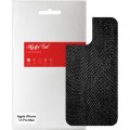 Пленка защитная Armorstandart back side Apple iPhone 13 Pro Max Snake (ARM61077)