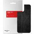 Пленка защитная Armorstandart back side Apple iPhone 13 Pro Snake (ARM61075)