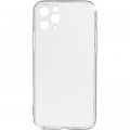 Чохол до мобільного телефона Armorstandart Air Series Apple iPhone 11 Pro Camera cover Transparent (ARM60053)