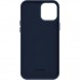 Чехол для мобильного телефона Armorstandart ICON2 Case Apple iPhone 12 Pro Max Deep Navy (ARM60571)