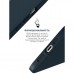 Чехол для мобильного телефона Armorstandart ICON2 Case Apple iPhone 12 Pro Max Deep Navy (ARM60571)