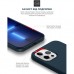 Чехол для мобильного телефона Armorstandart ICON2 Case Apple iPhone 12 Pro Max Deep Navy (ARM60571)