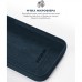 Чехол для мобильного телефона Armorstandart ICON2 Case Apple iPhone 12 Pro Max Deep Navy (ARM60571)
