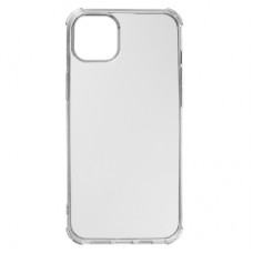 Чехол для мобильного телефона Armorstandart Air Force Apple iPhone 14 Plus Transparent (ARM64023)