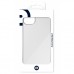 Чехол для мобильного телефона Armorstandart Air Force Apple iPhone 14 Plus Transparent (ARM64023)