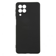 Чехол для мобильного телефона Armorstandart ICON Case Samsung M53 (M536) Black (ARM61802)