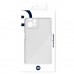 Чохол до мобільного телефона Armorstandart Air Series Realme C31 Transparent (ARM61491)