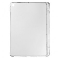 Чохол до планшета Armorstandart Air Force with pencil holder iPad 10.2 (2021/2020/2019) (ARM62550)