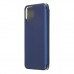 Чохол до мобільного телефона Armorstandart G-Case Samsung M53 (M536) Blue (ARM61801)