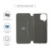 Чохол до мобільного телефона Armorstandart G-Case Samsung M53 (M536) Blue (ARM61801)