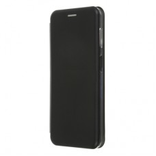 Чохол до мобільного телефона Armorstandart G-Case Samsung A13 4G (A135) Black (ARM63359)