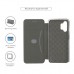 Чохол до мобільного телефона Armorstandart G-Case Samsung A13 4G (A135) Black (ARM63359)