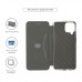 Чохол до мобільного телефона Armorstandart G-Case Samsung M53 (M536) Black (ARM61800)