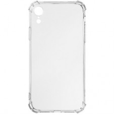 Чехол для мобильного телефона Armorstandart Air Force Apple iPhone Xr Transparent (ARM62370)