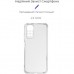 Чохол до мобільного телефона Armorstandart Air Force Xiaomi Redmi Note 11/Note 11s Camera cover Transparent (ARM62111)