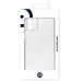 Чехол для мобильного телефона Armorstandart Air Series OPPO A16 / А54s Camera cover Transparent (ARM60715)