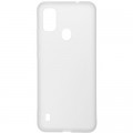 Чохол до мобільного телефона Armorstandart Air Series ZTE Blade A51 Transparent (ARM59799)