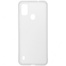 Чехол для мобильного телефона Armorstandart Air Series ZTE Blade A51 Transparent (ARM59799)