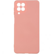 Чехол для мобильного телефона Armorstandart ICON Case Samsung M53 (M536) Pink (ARM64585)