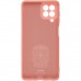Чехол для мобильного телефона Armorstandart ICON Case Samsung M53 (M536) Pink (ARM64585)