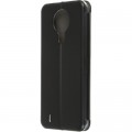 Чохол до мобільного телефона Armorstandart G-Case Nokia 1.4 Black (ARM59891)
