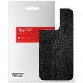 Пленка защитная Armorstandart back panel Apple iPhone 14 Pro Max Snake (ARM64971)