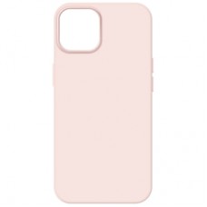 Чехол для мобильного телефона Armorstandart ICON2 Case Apple iPhone 14 Chalk Pink (ARM63592)