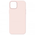 Чохол до мобільного телефона Armorstandart ICON2 Case Apple iPhone 14 Plus Chalk Pink (ARM63608)