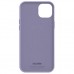 Чехол для мобильного телефона Armorstandart ICON2 Case Apple iPhone 14 Plus Lilac (ARM63606)