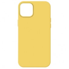 Чехол для мобильного телефона Armorstandart ICON2 Case Apple iPhone 14 Plus Sun glow (ARM63605)