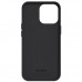 Чехол для мобильного телефона Armorstandart ICON2 Case Apple iPhone 14 Pro Midnight (ARM63601)
