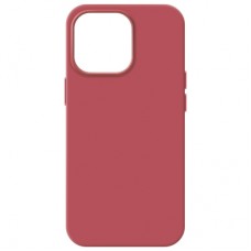 Чехол для мобильного телефона Armorstandart ICON2 Case Apple iPhone 14 Pro Red (ARM63602)
