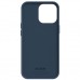 Чохол до мобільного телефона Armorstandart ICON2 Case Apple iPhone 14 Pro Stromblue (ARM63603)