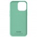 Чохол до мобільного телефона Armorstandart ICON2 Case Apple iPhone 14 Pro Succulent (ARM63599)