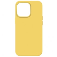 Чехол для мобильного телефона Armorstandart ICON2 Case Apple iPhone 14 Pro Sun glow (ARM63597)
