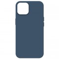 Чехол для мобильного телефона Armorstandart ICON2 Case Apple iPhone 14 Stromblue (ARM63595)