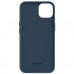 Чехол для мобильного телефона Armorstandart ICON2 Case Apple iPhone 14 Stromblue (ARM63595)