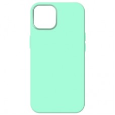 Чехол для мобильного телефона Armorstandart ICON2 Case Apple iPhone 14 Succulent (ARM63591)