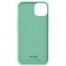Чехол для мобильного телефона Armorstandart ICON2 Case Apple iPhone 14 Succulent (ARM63591)