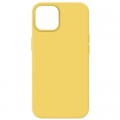 Чехол для мобильного телефона Armorstandart ICON2 Case Apple iPhone 14 Sun glow (ARM63589)