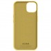 Чехол для мобильного телефона Armorstandart ICON2 Case Apple iPhone 14 Sun glow (ARM63589)