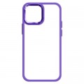 Чехол для мобильного телефона Armorstandart Unit Apple iPhone 13 mini Lavender (ARM62500)