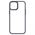 Чехол для мобильного телефона Armorstandart Unit Apple iPhone 14 Deep Navy (ARM62477)