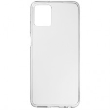 Чехол для мобильного телефона Armorstandart Air Series Motorola G32 Transparent (ARM63099)