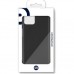 Чехол для мобильного телефона Armorstandart Matte Slim Fit Motorola G32 Black (ARM63101)