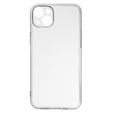 Чохол до мобільного телефона Armorstandart Air Series Apple iPhone 14 Plus Transparent (ARM64027)