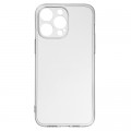 Чохол до мобільного телефона Armorstandart Air Series Apple iPhone 14 Pro Max Transparent (ARM64029)