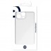 Чохол до мобільного телефона Armorstandart Air Series Apple iPhone 14 Pro Max Transparent (ARM64029)
