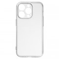 Чохол до мобільного телефона Armorstandart Air Series Apple iPhone 14 Pro Transparent (ARM64028)
