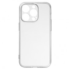 Чохол до мобільного телефона Armorstandart Air Series Apple iPhone 14 Pro Transparent (ARM64028)